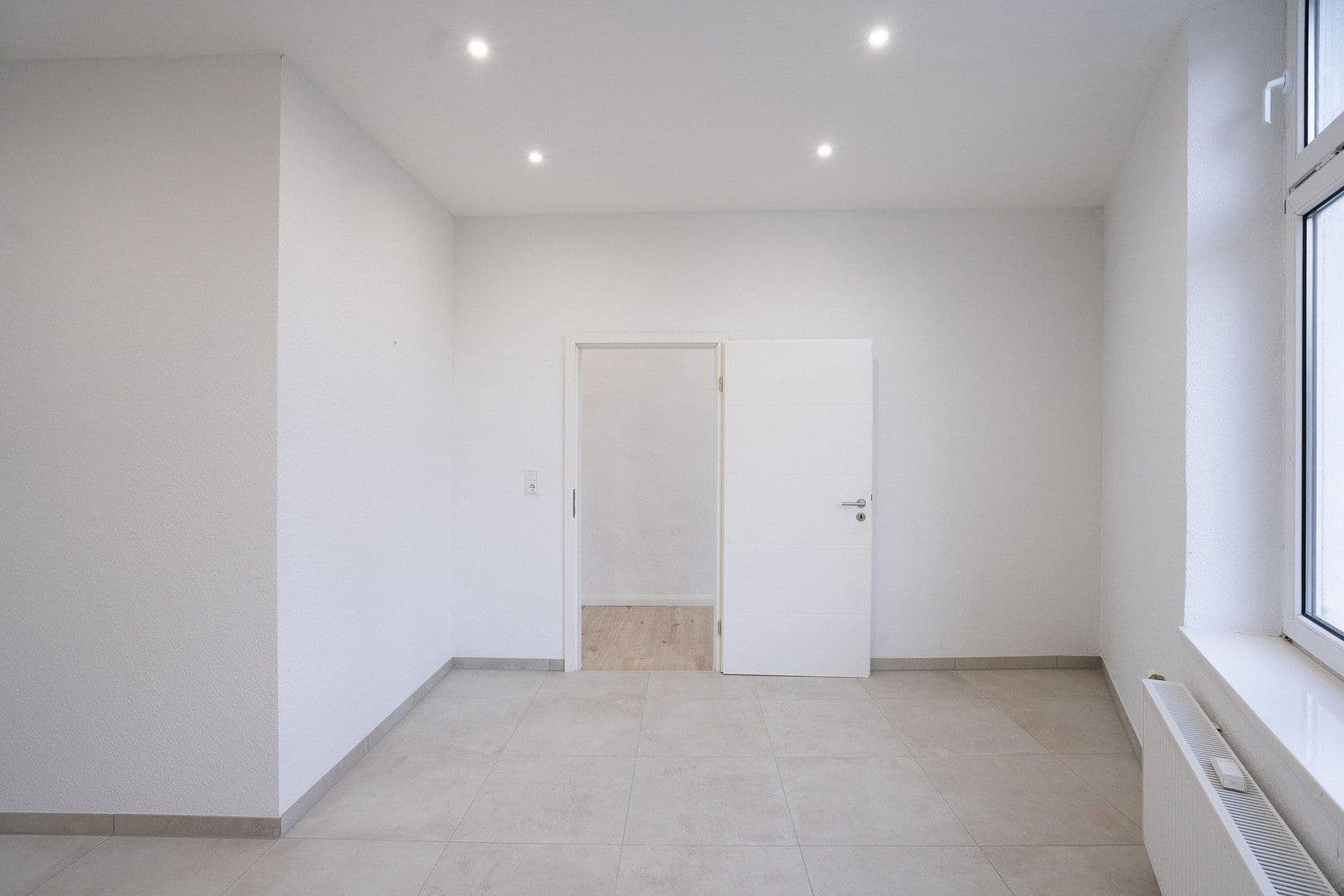 1 bedroom with open-plan kitchen flat for sale, 71 m², Ortlohstraße 40, Recklinghausen, North Rhine-Westphalia 1 bedroom with open-plan kitchen flat for sale, 71 m², Ortlohstraße 40, Recklinghausen, North Rhine-Westphalia