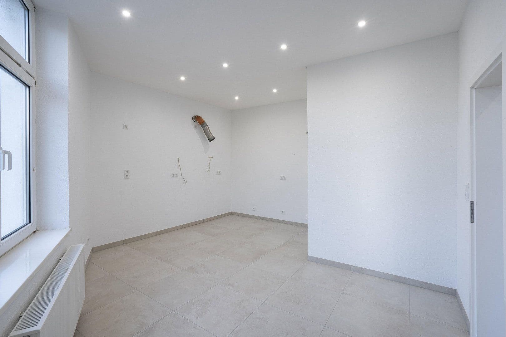 1 bedroom with open-plan kitchen flat for sale, 71 m², Ortlohstraße 40, Recklinghausen, North Rhine-Westphalia 1 bedroom with open-plan kitchen flat for sale, 71 m², Ortlohstraße 40, Recklinghausen, North Rhine-Westphalia