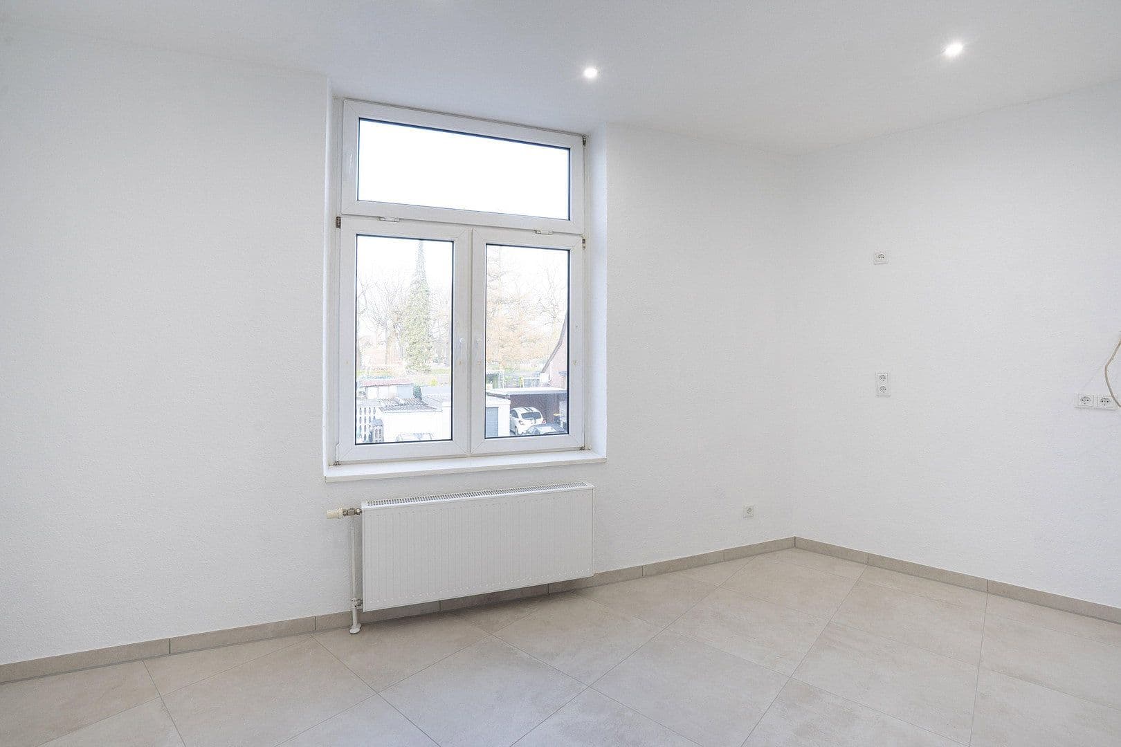 1 bedroom with open-plan kitchen flat for sale, 71 m², Ortlohstraße 40, Recklinghausen, North Rhine-Westphalia 1 bedroom with open-plan kitchen flat for sale, 71 m², Ortlohstraße 40, Recklinghausen, North Rhine-Westphalia