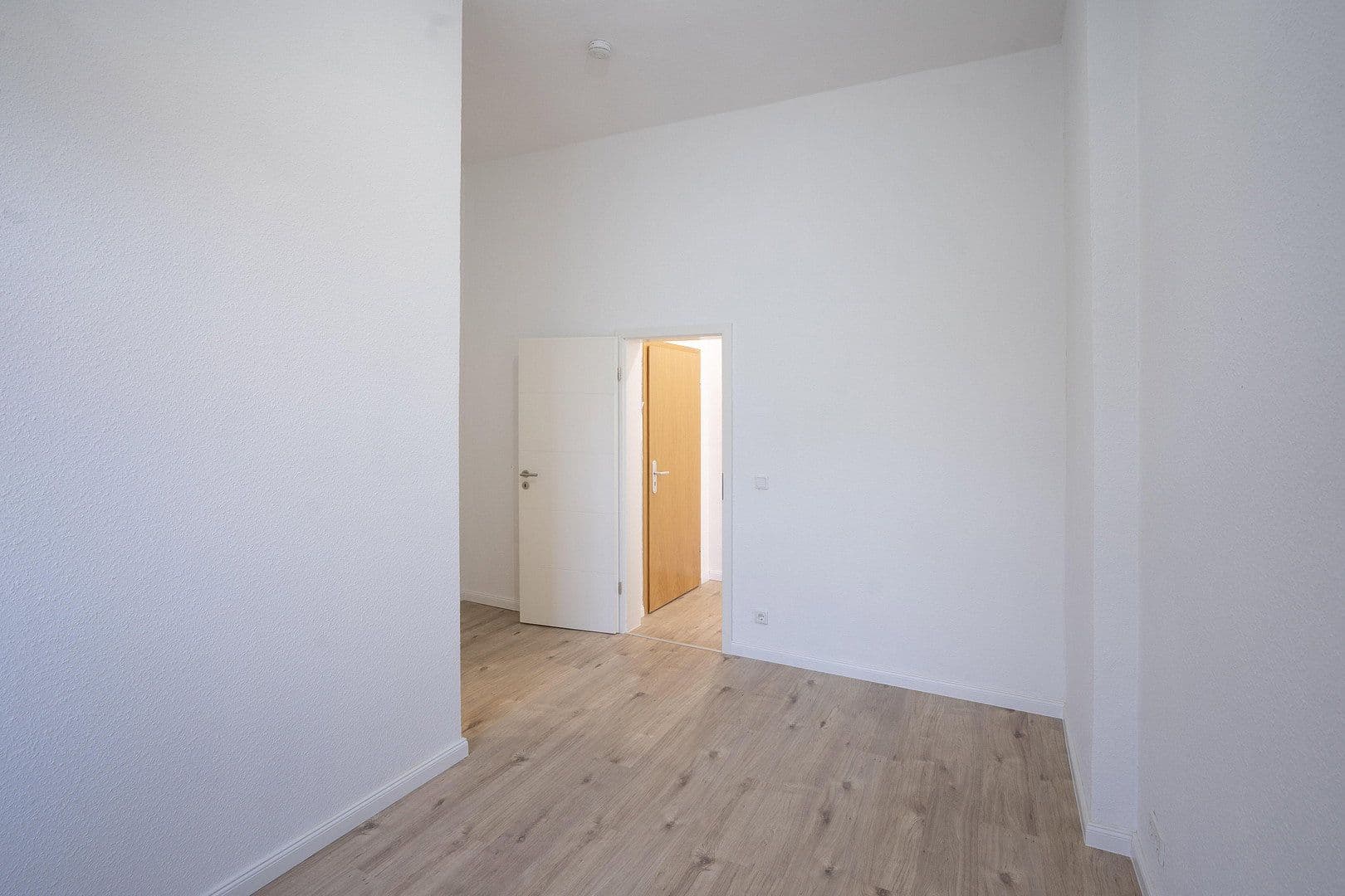 1 bedroom with open-plan kitchen flat for sale, 71 m², Ortlohstraße 40, Recklinghausen, North Rhine-Westphalia 1 bedroom with open-plan kitchen flat for sale, 71 m², Ortlohstraße 40, Recklinghausen, North Rhine-Westphalia
