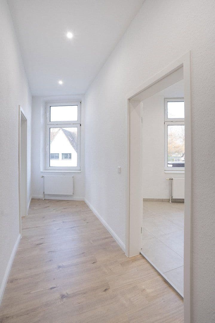 1 bedroom with open-plan kitchen flat for sale, 71 m², Ortlohstraße 40, Recklinghausen, North Rhine-Westphalia 1 bedroom with open-plan kitchen flat for sale, 71 m², Ortlohstraße 40, Recklinghausen, North Rhine-Westphalia