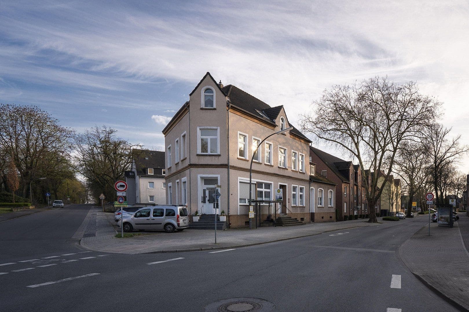 1 bedroom with open-plan kitchen flat for sale, 71 m², Ortlohstraße 40, Recklinghausen, North Rhine-Westphalia 1 bedroom with open-plan kitchen flat for sale, 71 m², Ortlohstraße 40, Recklinghausen, North Rhine-Westphalia