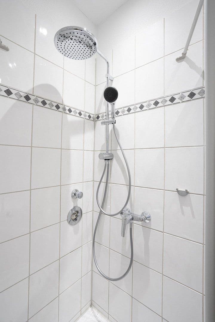 1 bedroom with open-plan kitchen flat for sale, 71 m², Ortlohstraße 40, Recklinghausen, North Rhine-Westphalia 1 bedroom with open-plan kitchen flat for sale, 71 m², Ortlohstraße 40, Recklinghausen, North Rhine-Westphalia