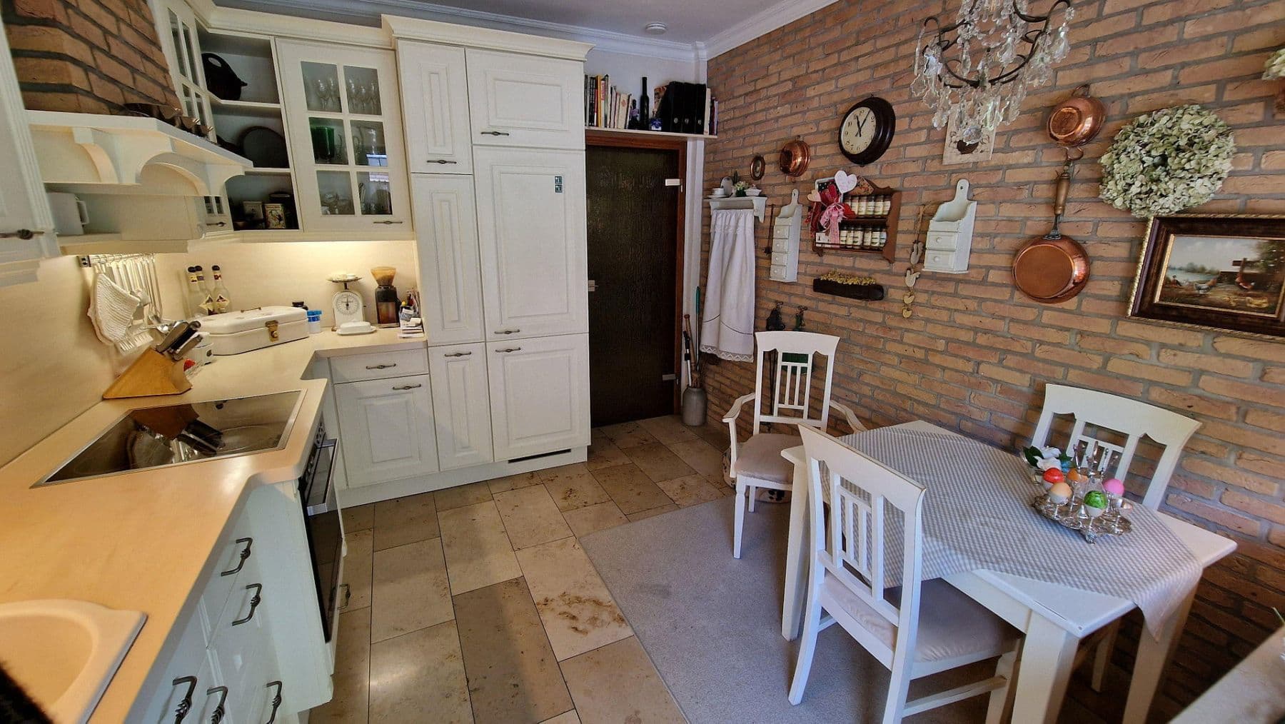 house for sale, 184 m², Schulstrasse 42, Königswinter, North Rhine-Westphalia house for sale, 184 m², Schulstrasse 42, Königswinter, North Rhine-Westphalia