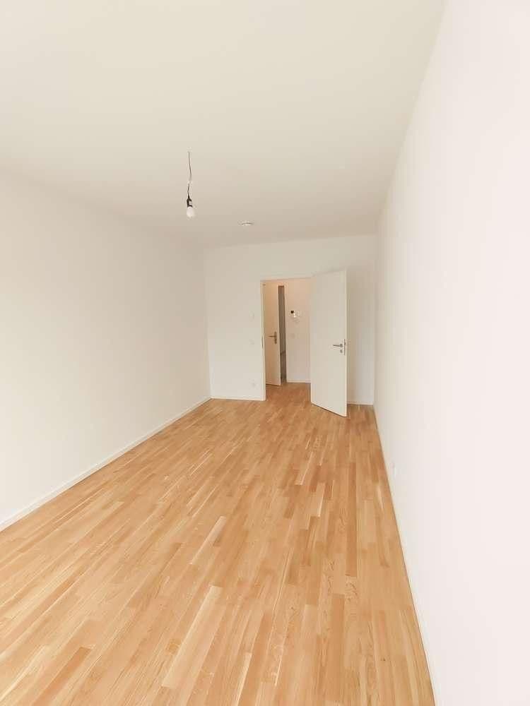 3 bedroom flat to rent, 85 m², Blauer Ring 6, Beelitz, Brandenburg 3 bedroom flat to rent, 85 m², Blauer Ring 6, Beelitz, Brandenburg