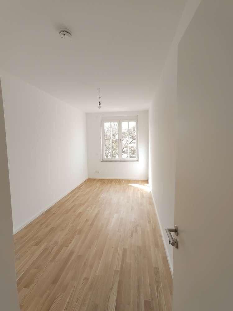 3 bedroom flat to rent, 85 m², Blauer Ring 6, Beelitz, Brandenburg 3 bedroom flat to rent, 85 m², Blauer Ring 6, Beelitz, Brandenburg