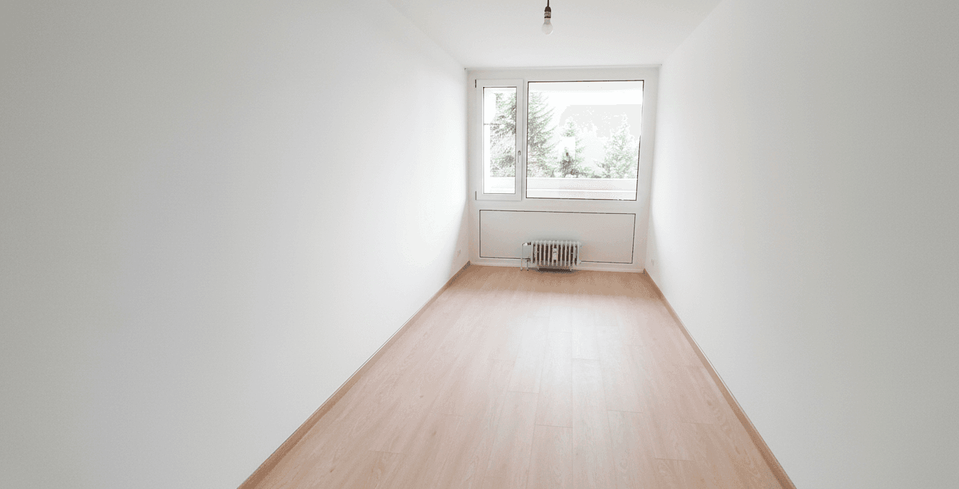 3 bedroom flat for sale, 67 m², München, Bavaria 3 bedroom flat for sale, 67 m², München, Bavaria