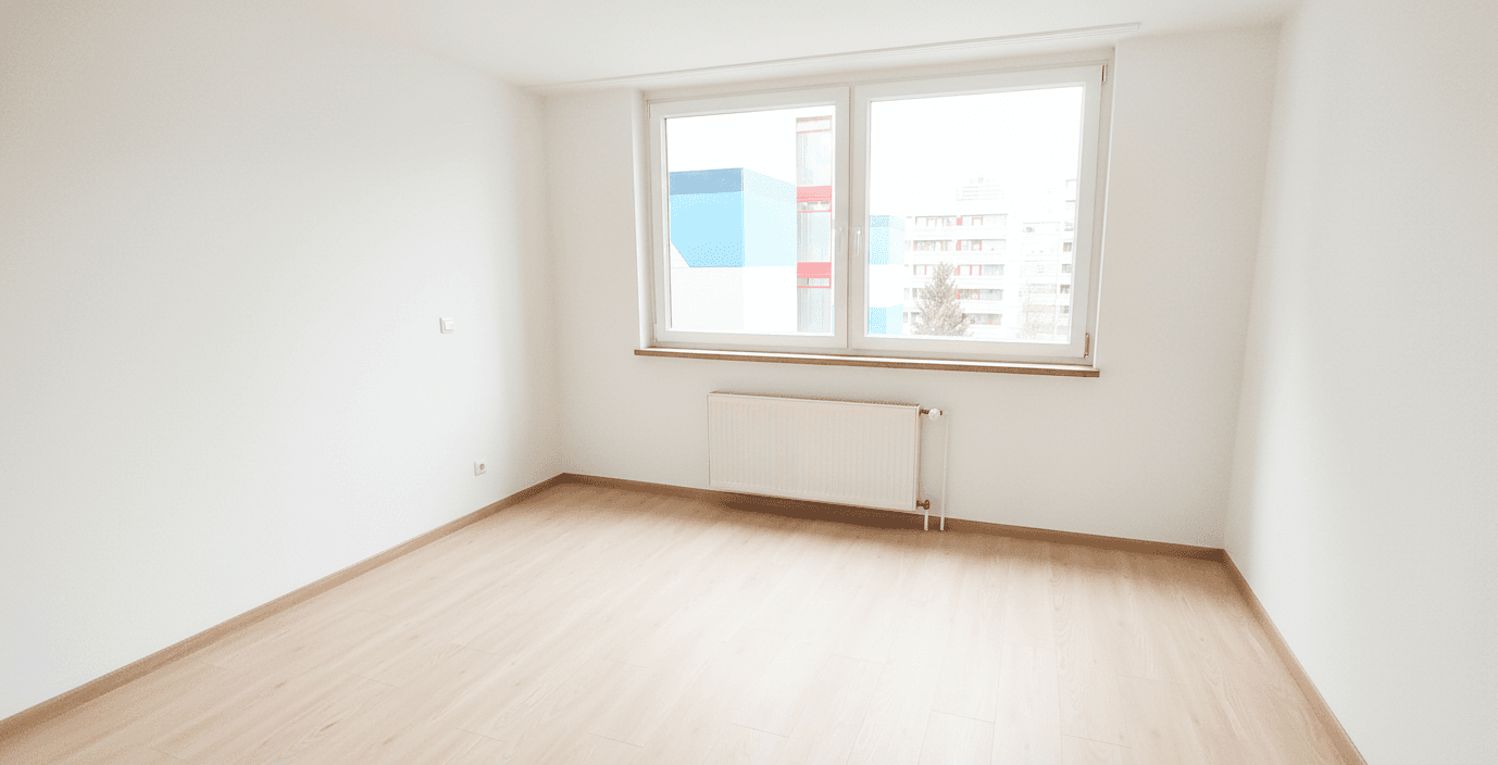 3 bedroom flat for sale, 67 m², München, Bavaria 3 bedroom flat for sale, 67 m², München, Bavaria