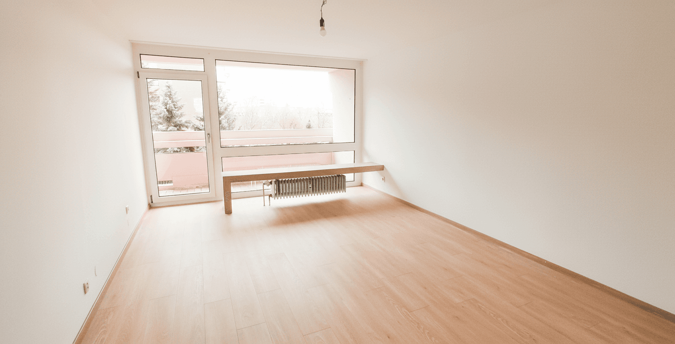 3 bedroom flat for sale, 67 m², München, Bavaria 3 bedroom flat for sale, 67 m², München, Bavaria