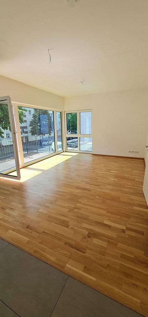 2 bedroom flat to rent, 73 m², Am Gutspark 2, Berlin, Berlin 2 bedroom flat to rent, 73 m², Am Gutspark 2, Berlin, Berlin