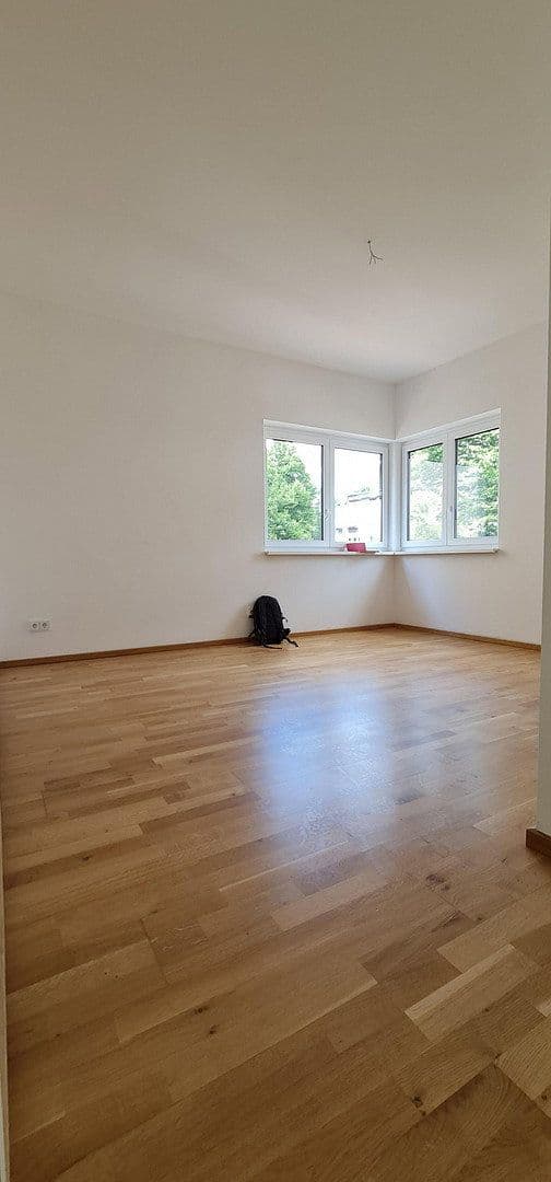2 bedroom flat to rent, 73 m², Am Gutspark 2, Berlin, Berlin 2 bedroom flat to rent, 73 m², Am Gutspark 2, Berlin, Berlin