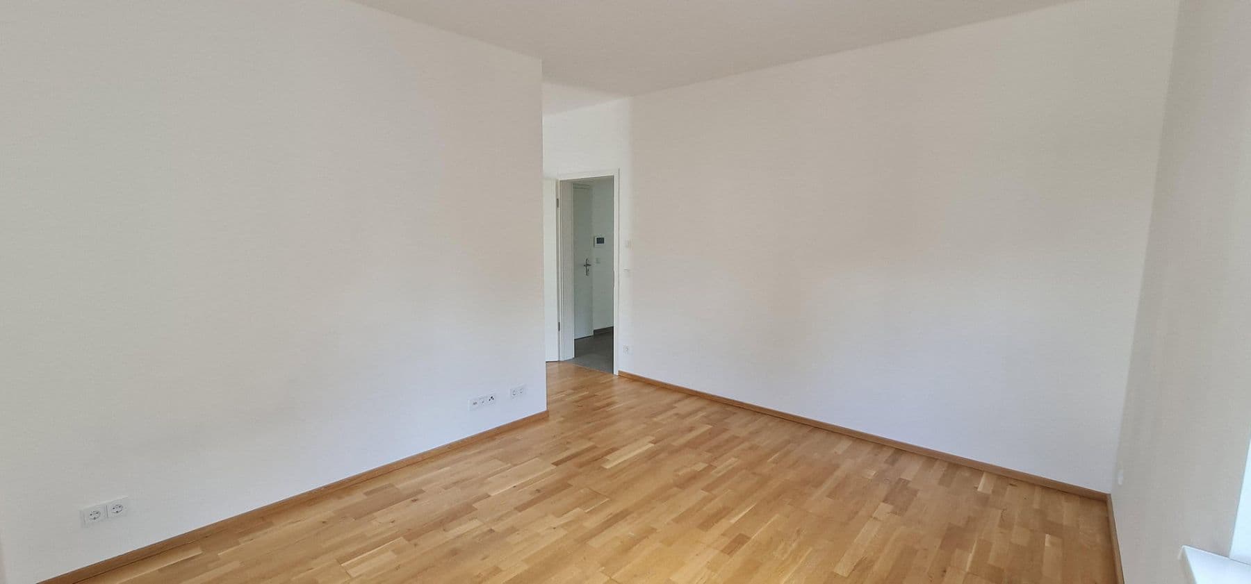 2 bedroom flat to rent, 73 m², Am Gutspark 2, Berlin, Berlin 2 bedroom flat to rent, 73 m², Am Gutspark 2, Berlin, Berlin