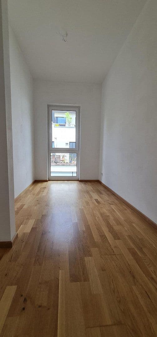2 bedroom flat to rent, 73 m², Am Gutspark 2, Berlin, Berlin 2 bedroom flat to rent, 73 m², Am Gutspark 2, Berlin, Berlin