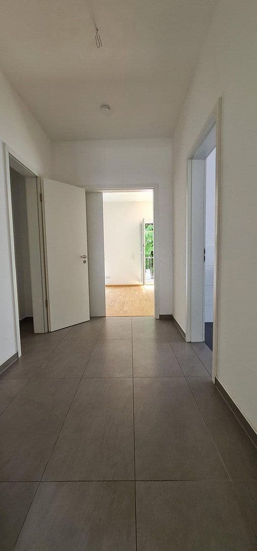 2 bedroom flat to rent, 73 m², Am Gutspark 2, Berlin, Berlin 2 bedroom flat to rent, 73 m², Am Gutspark 2, Berlin, Berlin