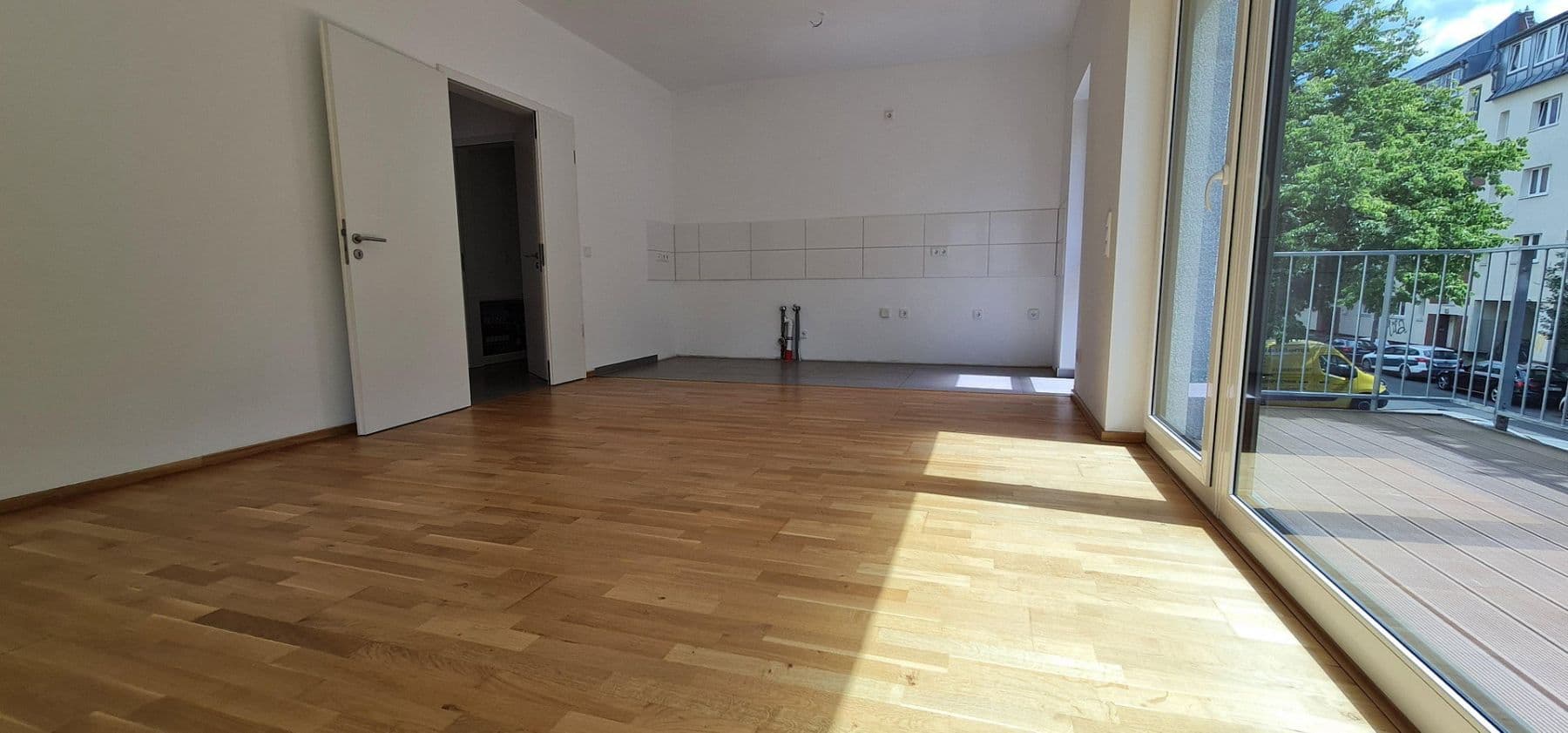 2 bedroom flat to rent, 73 m², Am Gutspark 2, Berlin, Berlin 2 bedroom flat to rent, 73 m², Am Gutspark 2, Berlin, Berlin