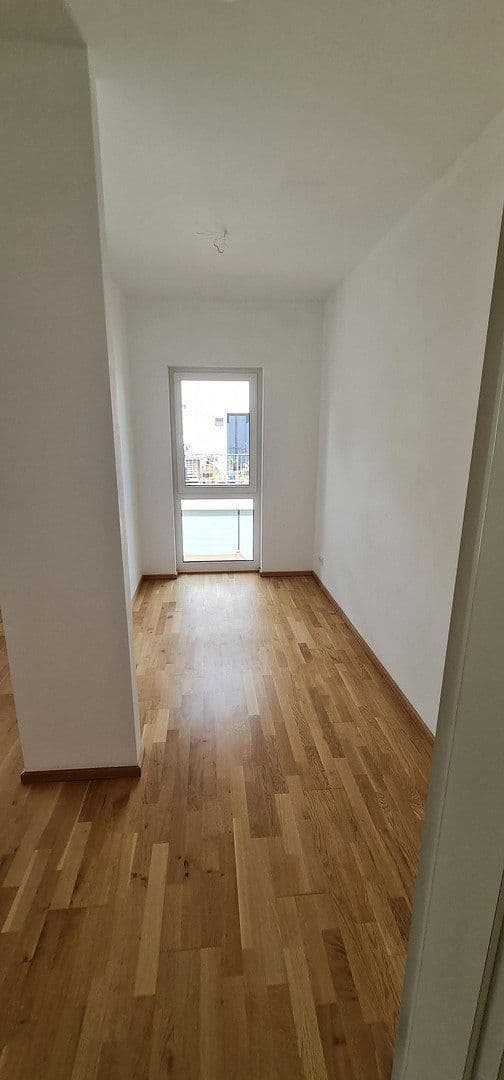 2 bedroom flat to rent, 73 m², Am Gutspark 2, Berlin, Berlin 2 bedroom flat to rent, 73 m², Am Gutspark 2, Berlin, Berlin