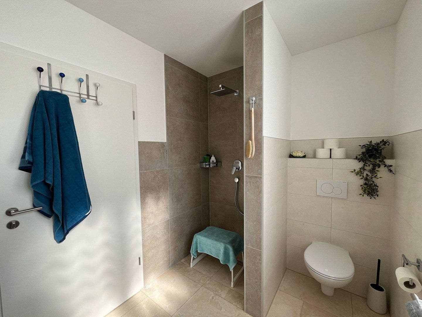 1 bedroom with open-plan kitchen flat for sale, 90 m², Forchtenberg, Baden-Württemberg 1 bedroom with open-plan kitchen flat for sale, 90 m², Forchtenberg, Baden-Württemberg