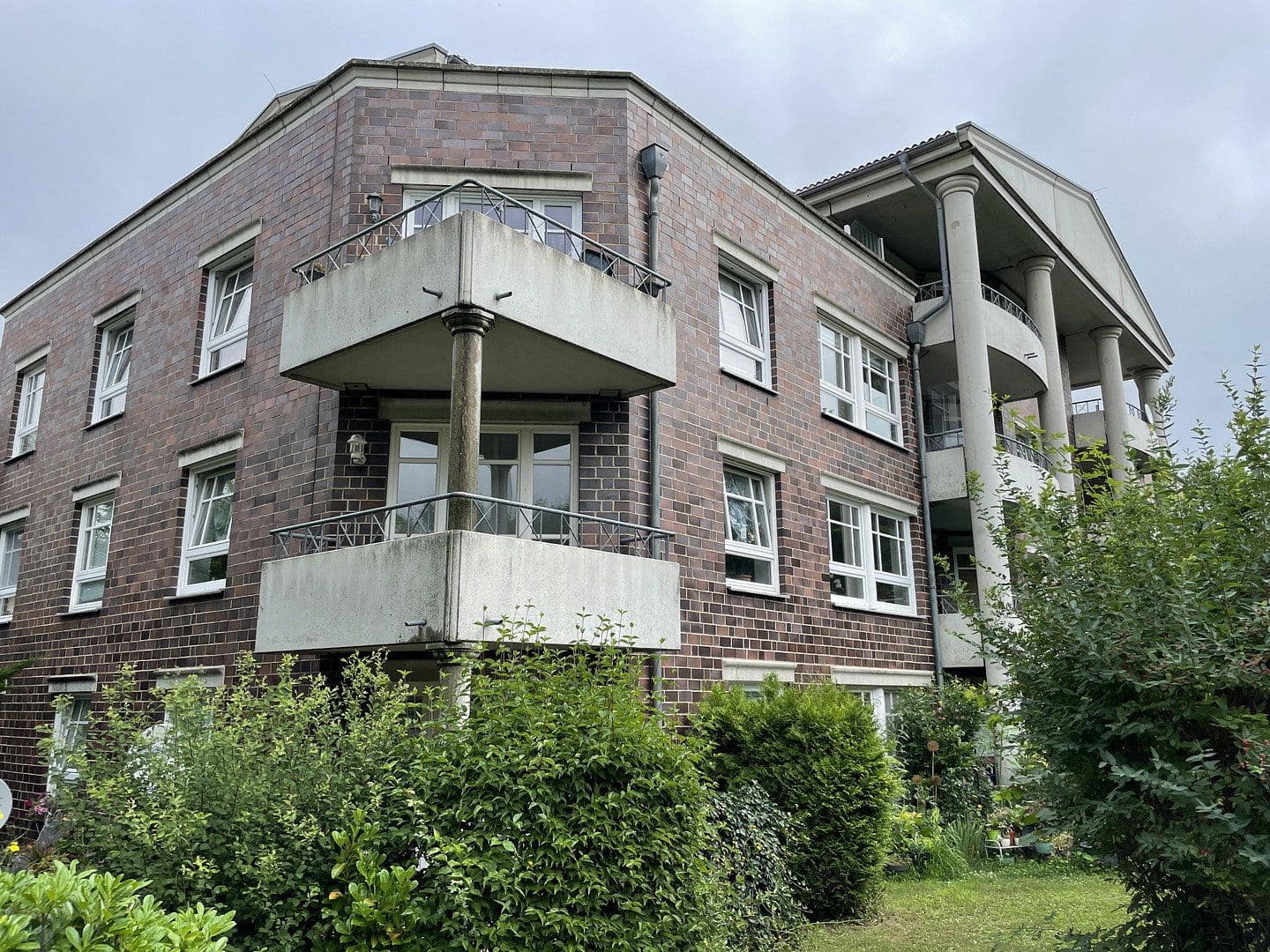 1 bedroom flat to rent, 37 m², Barleben, Saxony-Anhalt 1 bedroom flat to rent, 37 m², Barleben, Saxony-Anhalt