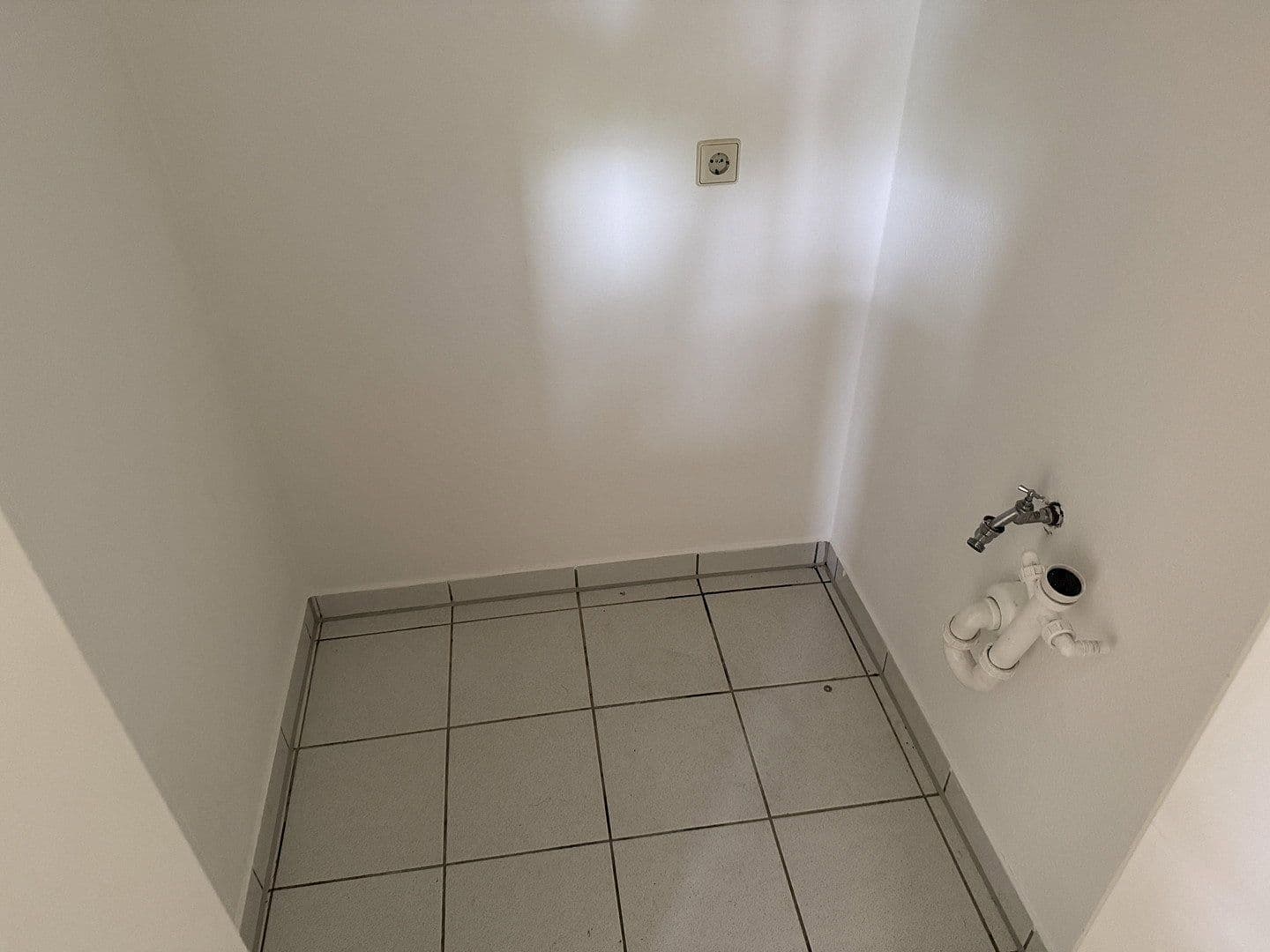 1 bedroom flat to rent, 37 m², Barleben, Saxony-Anhalt 1 bedroom flat to rent, 37 m², Barleben, Saxony-Anhalt