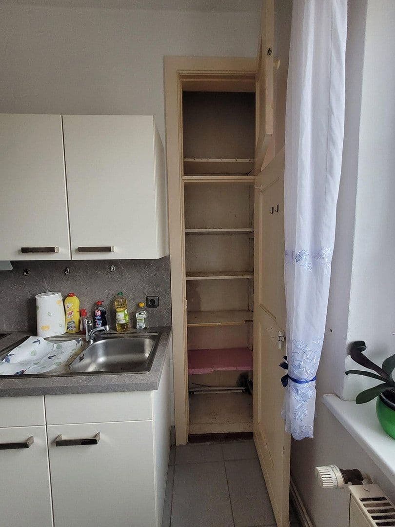3 bedroom flat to rent, 64 m², Prenzlau, Brandenburg 3 bedroom flat to rent, 64 m², Prenzlau, Brandenburg