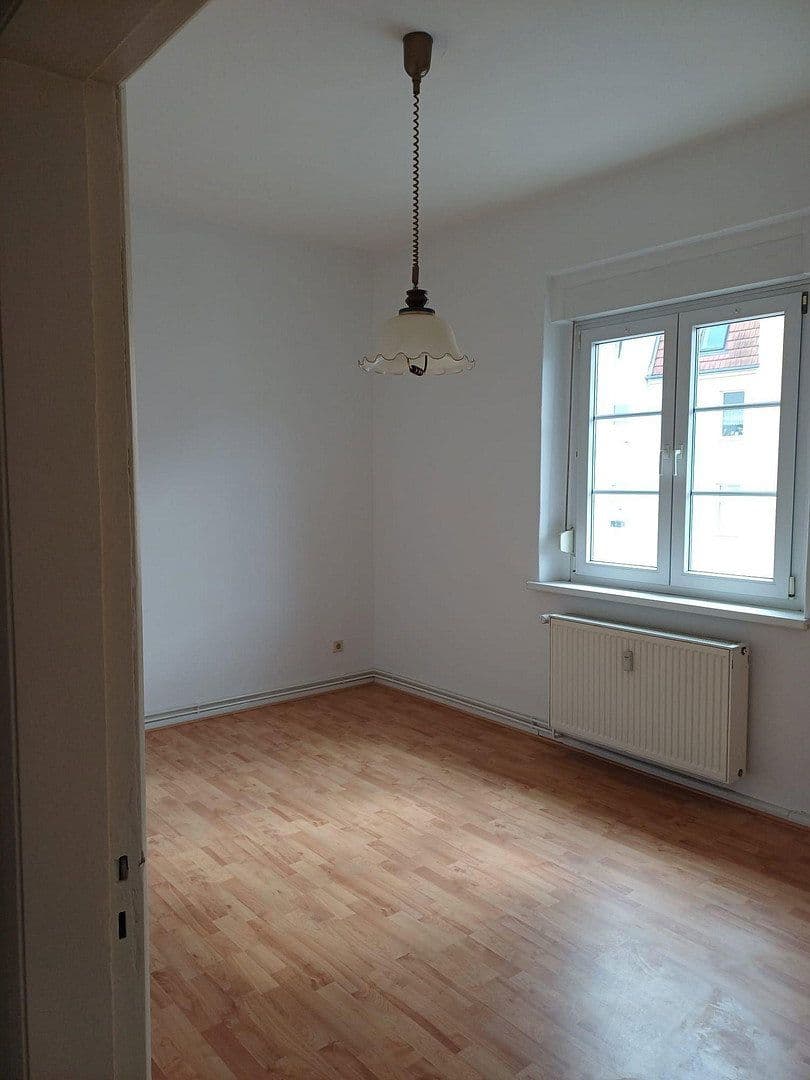 3 bedroom flat to rent, 64 m², Prenzlau, Brandenburg 3 bedroom flat to rent, 64 m², Prenzlau, Brandenburg
