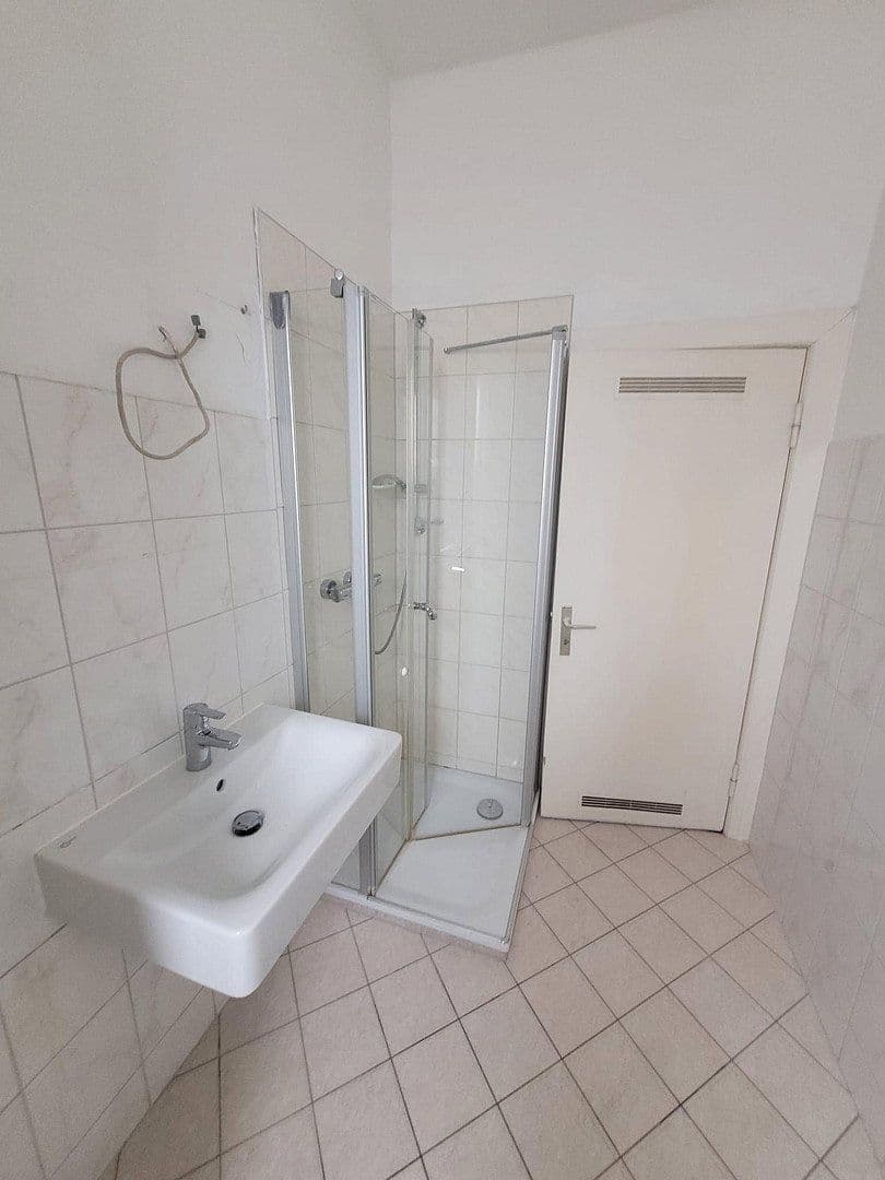 3 bedroom flat to rent, 64 m², Prenzlau, Brandenburg 3 bedroom flat to rent, 64 m², Prenzlau, Brandenburg