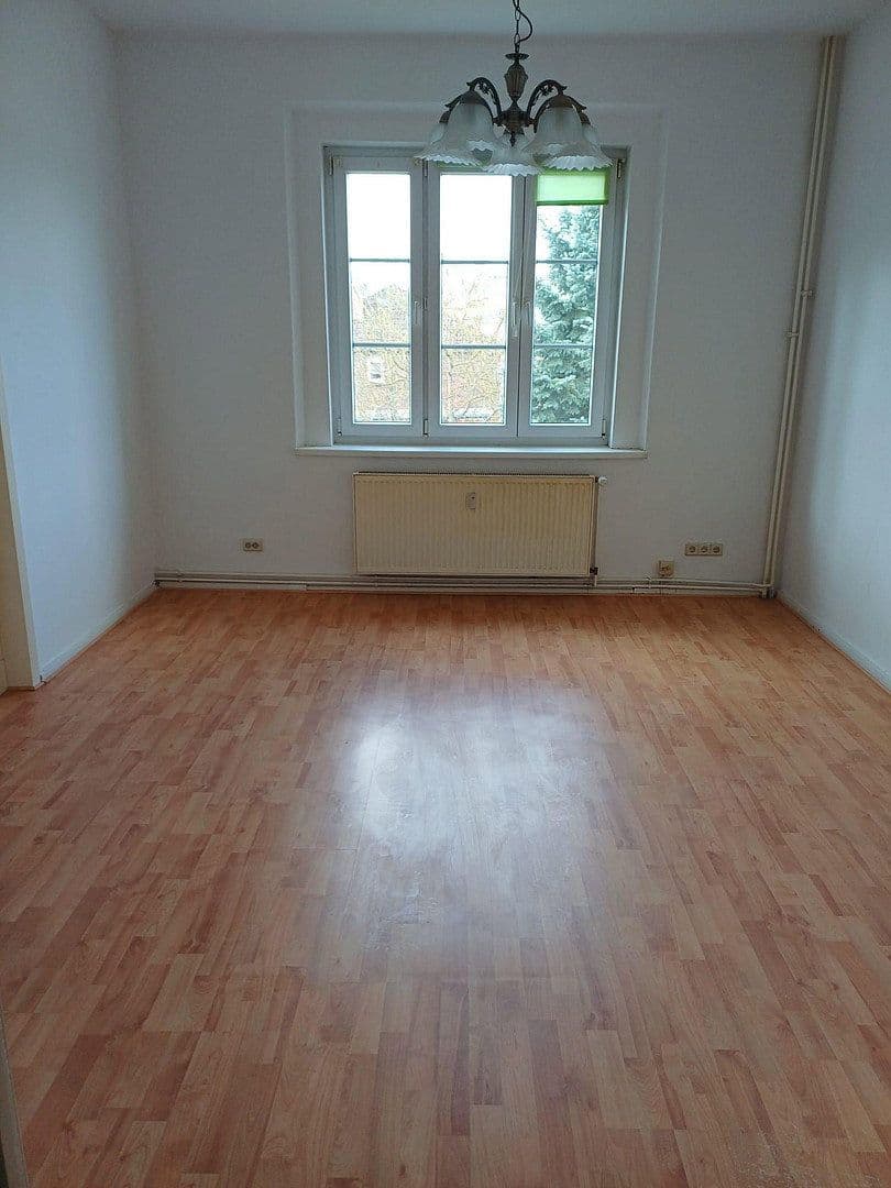 3 bedroom flat to rent, 64 m², Prenzlau, Brandenburg 3 bedroom flat to rent, 64 m², Prenzlau, Brandenburg