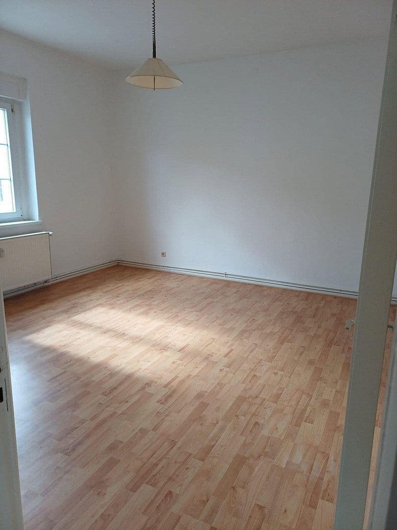 3 bedroom flat to rent, 64 m², Prenzlau, Brandenburg 3 bedroom flat to rent, 64 m², Prenzlau, Brandenburg