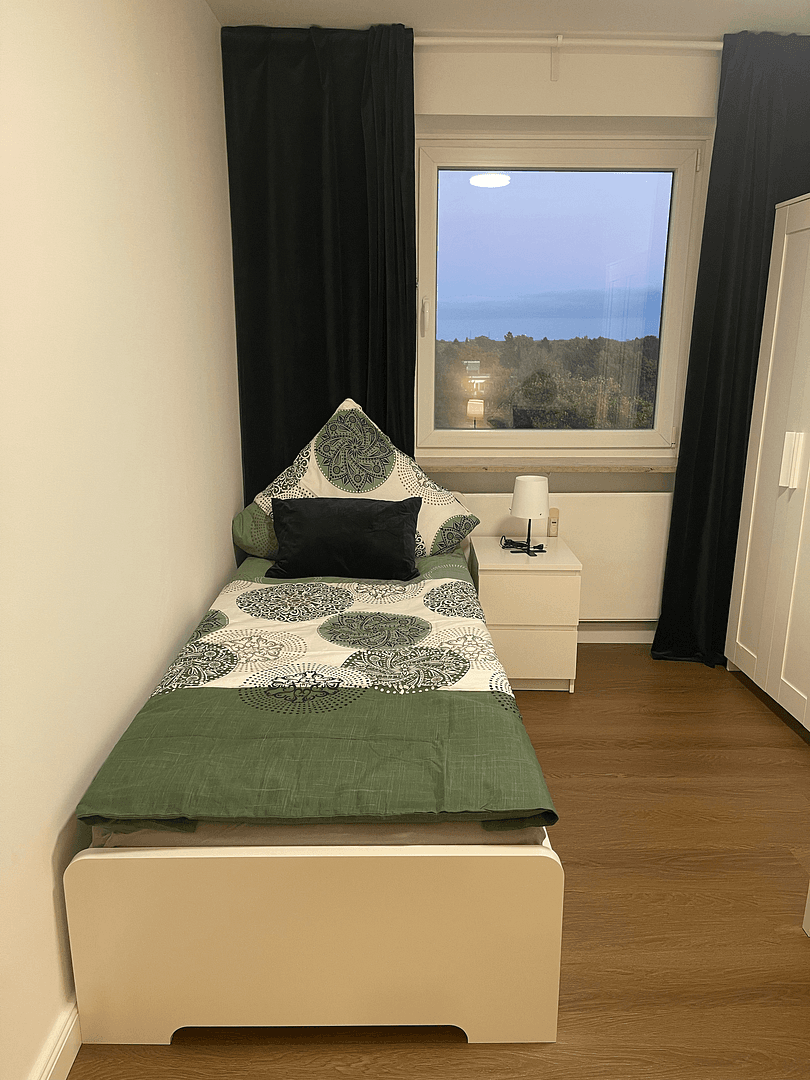 5 bedroom flat to rent, 118 m², Hamburg, Hamburg 5 bedroom flat to rent, 118 m², Hamburg, Hamburg