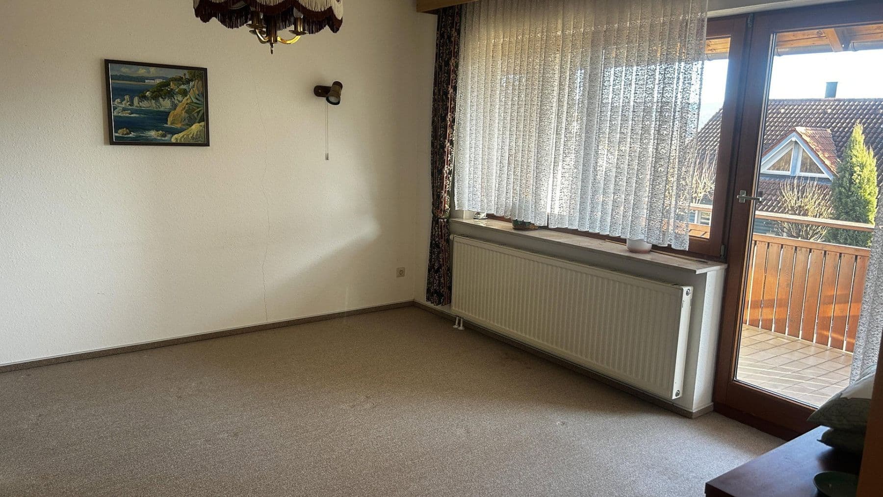 house for sale, 305 m², Balingen, Baden-Württemberg house for sale, 305 m², Balingen, Baden-Württemberg