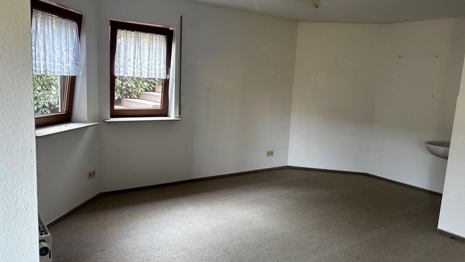 house for sale, 305 m², Balingen, Baden-Württemberg house for sale, 305 m², Balingen, Baden-Württemberg