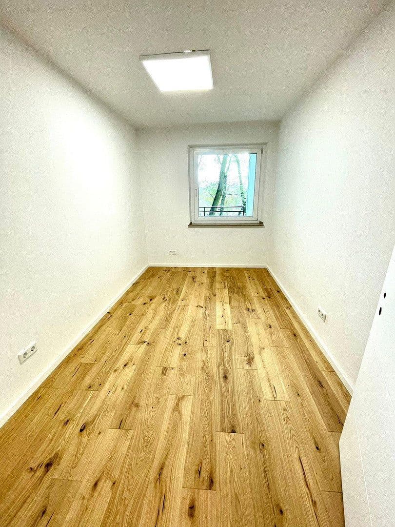 2 bedroom flat to rent, 72 m², Grundstraße 24, Wuppertal, North Rhine-Westphalia 2 bedroom flat to rent, 72 m², Grundstraße 24, Wuppertal, North Rhine-Westphalia
