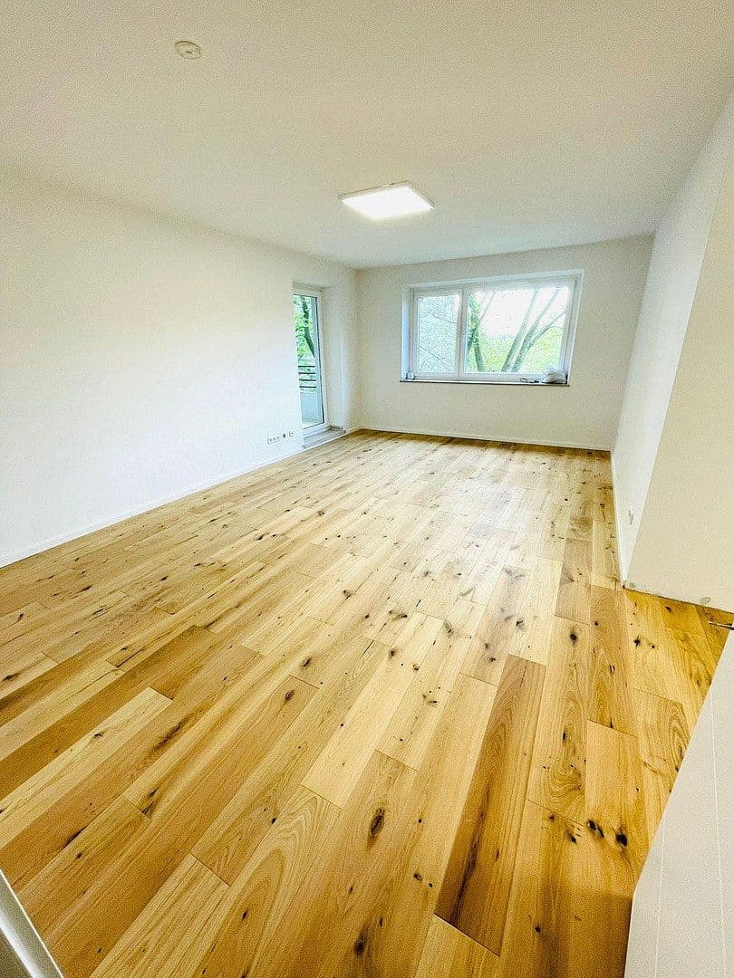 2 bedroom flat to rent, 72 m², Grundstraße 24, Wuppertal, North Rhine-Westphalia 2 bedroom flat to rent, 72 m², Grundstraße 24, Wuppertal, North Rhine-Westphalia
