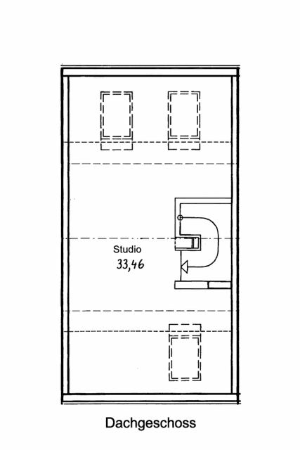 house for sale, 131 m², Liederbach am Taunus, Hesse house for sale, 131 m², Liederbach am Taunus, Hesse