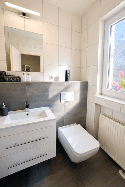 house for sale, 131 m², Liederbach am Taunus, Hesse house for sale, 131 m², Liederbach am Taunus, Hesse