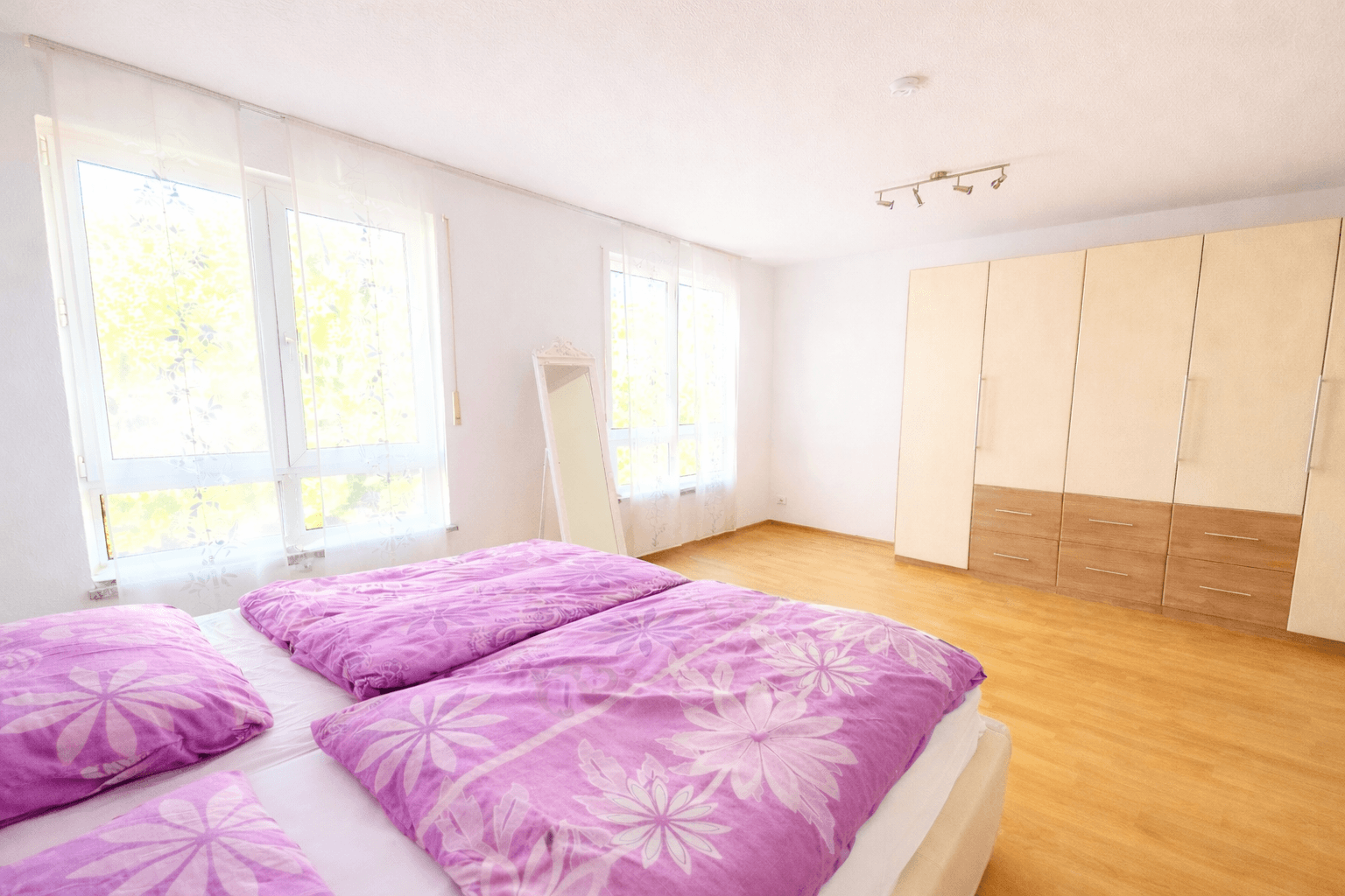 house for sale, 131 m², Liederbach am Taunus, Hesse house for sale, 131 m², Liederbach am Taunus, Hesse