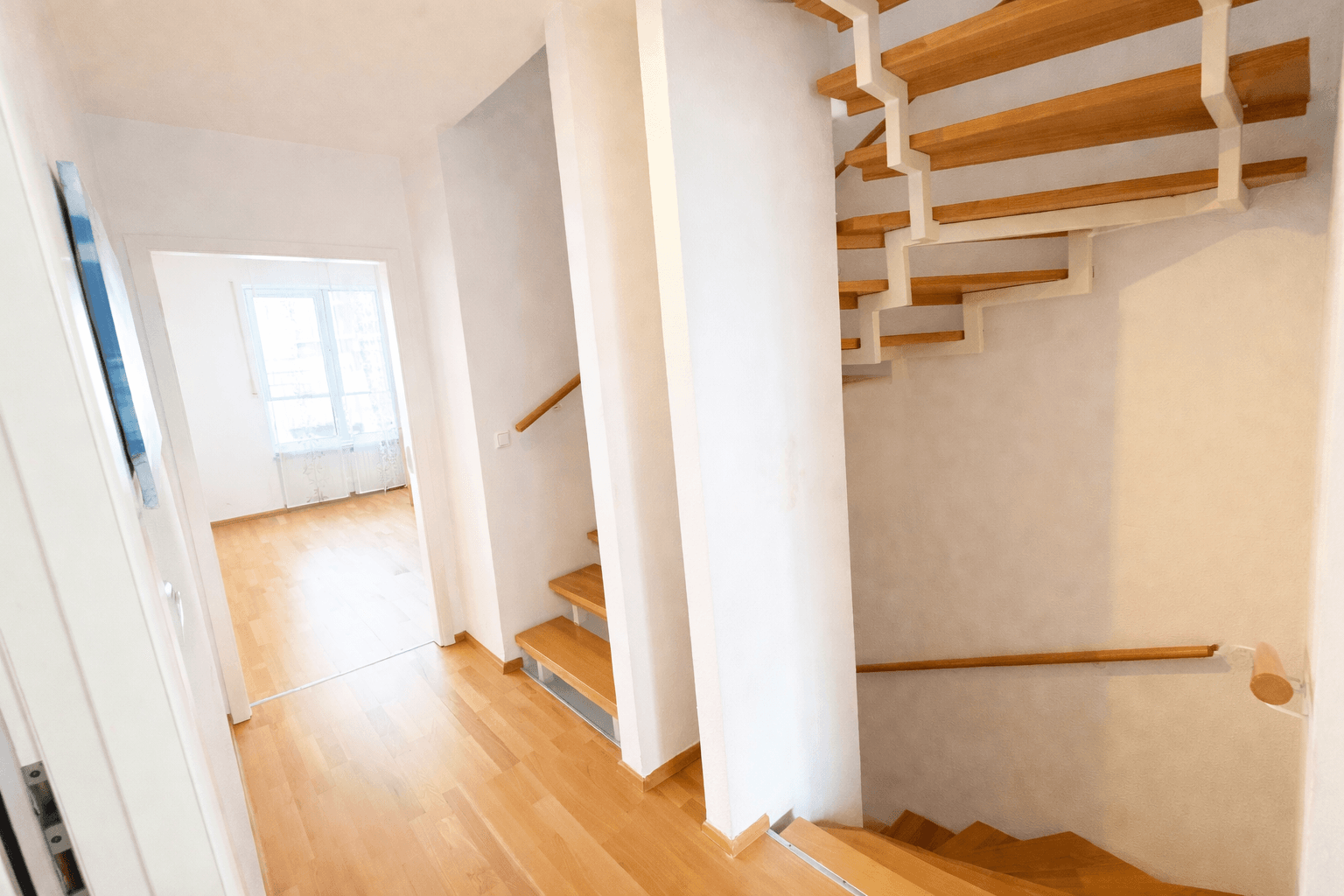house for sale, 131 m², Liederbach am Taunus, Hesse house for sale, 131 m², Liederbach am Taunus, Hesse