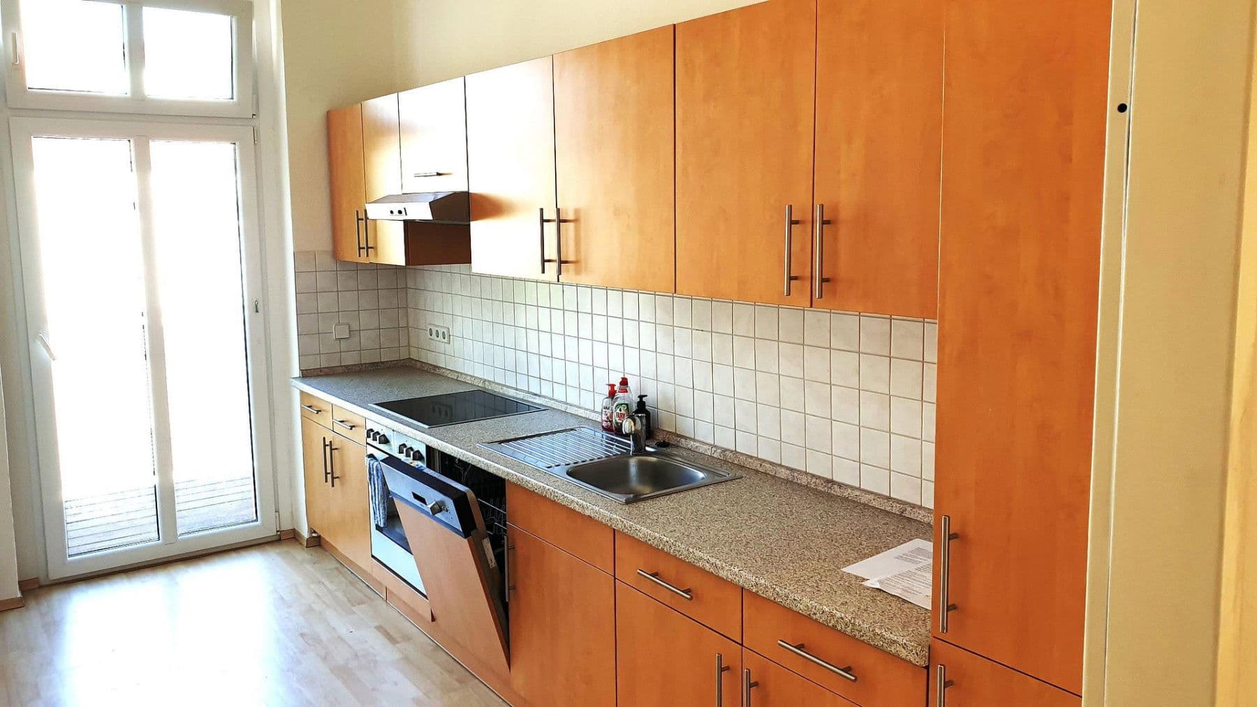 house for sale, 1,485 m², Berlin, Berlin house for sale, 1,485 m², Berlin, Berlin