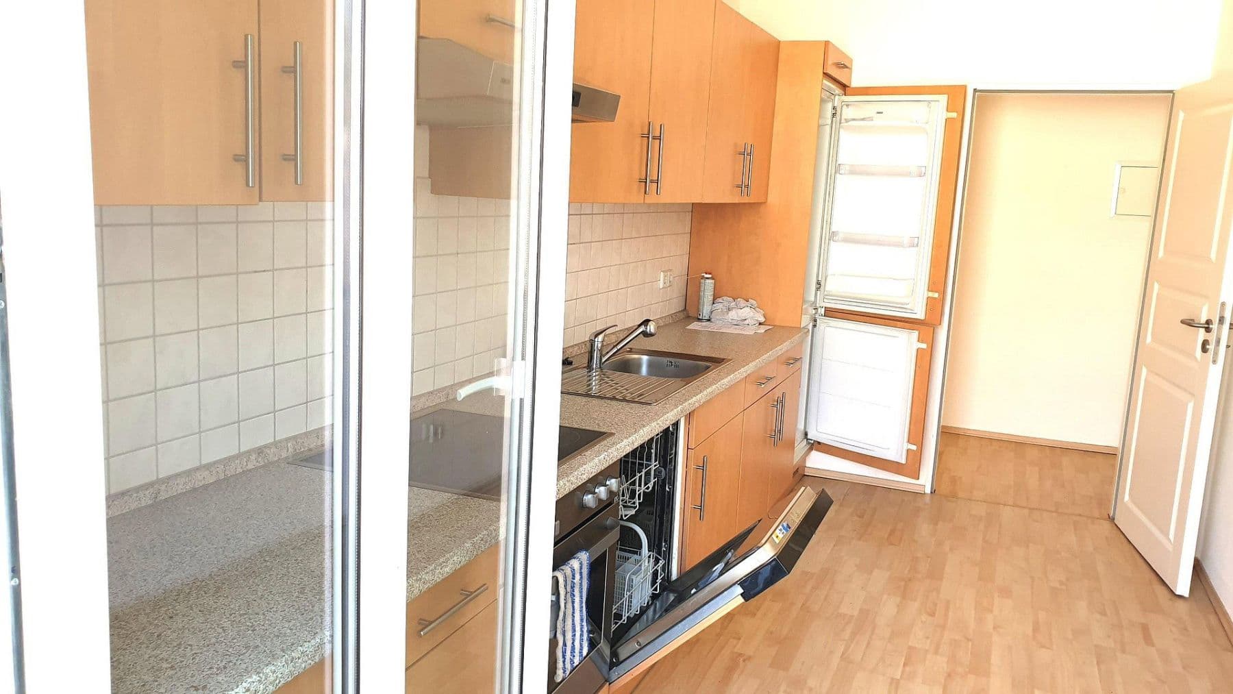 house for sale, 1,485 m², Berlin, Berlin house for sale, 1,485 m², Berlin, Berlin