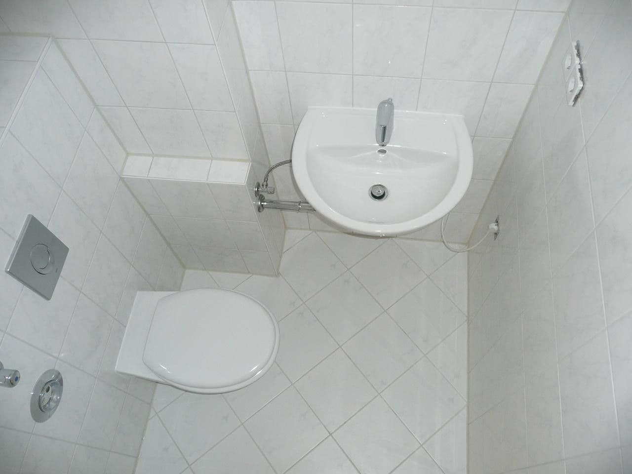 house for sale, 1,485 m², Berlin, Berlin house for sale, 1,485 m², Berlin, Berlin