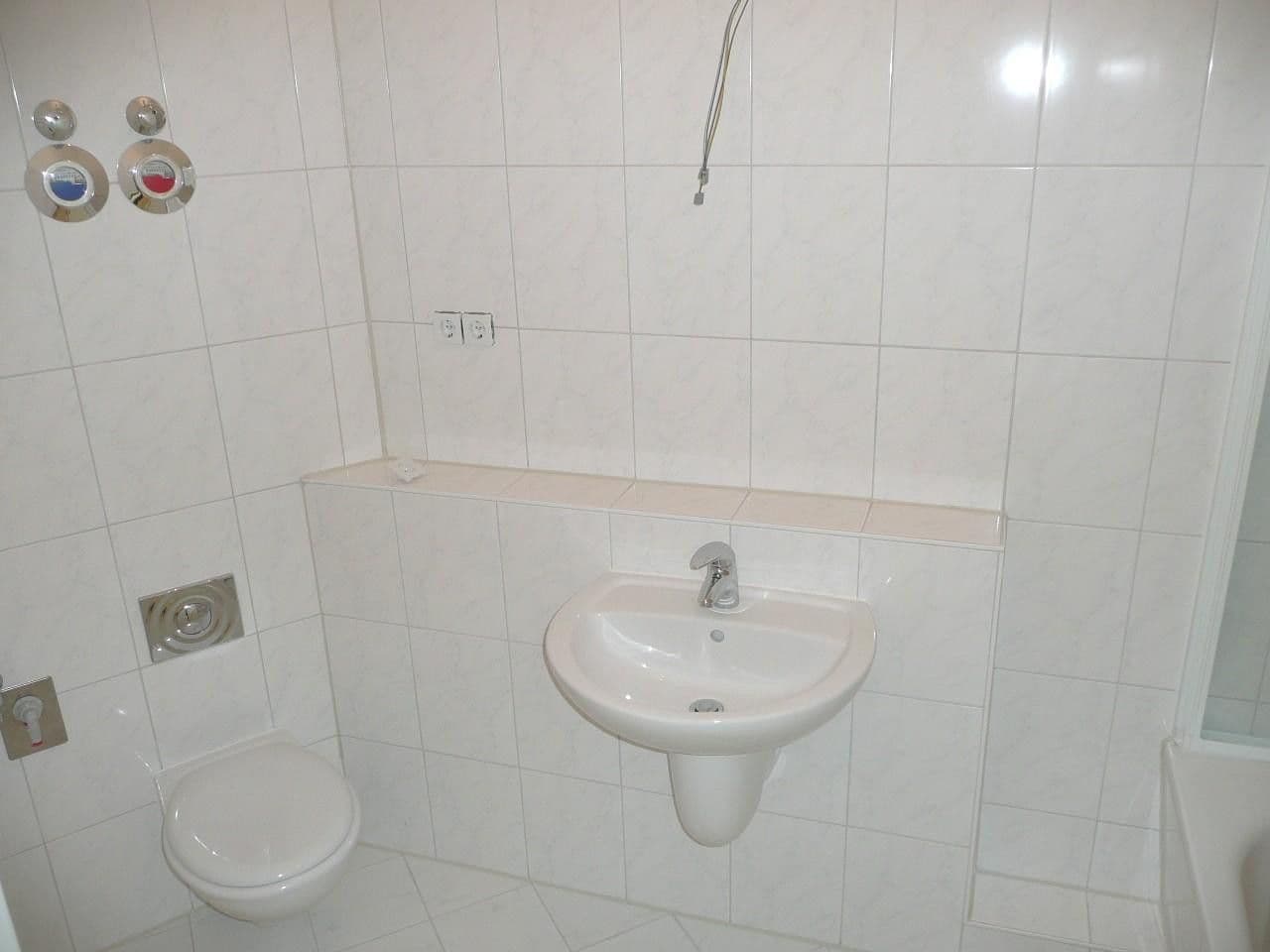 house for sale, 1,485 m², Berlin, Berlin house for sale, 1,485 m², Berlin, Berlin
