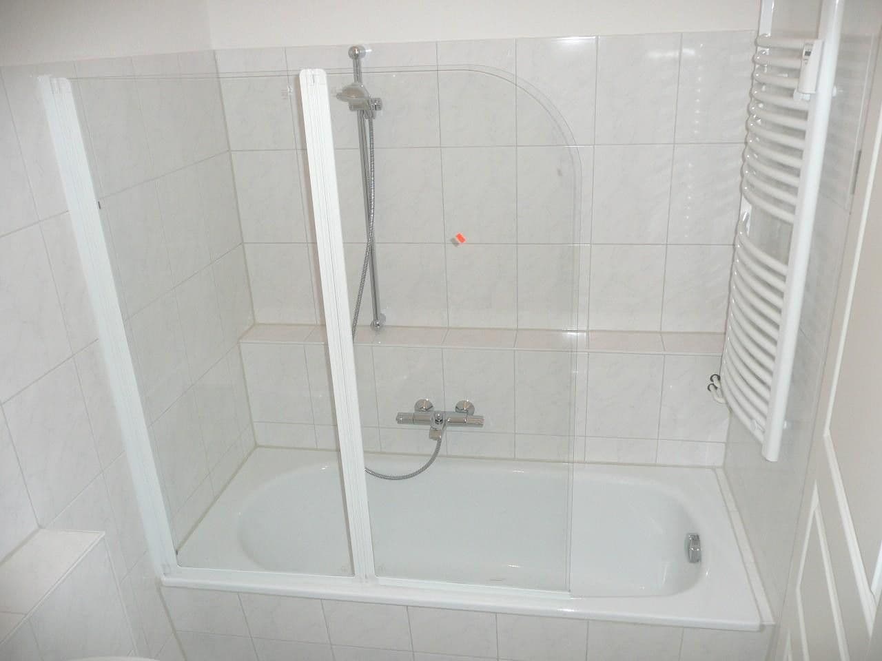 house for sale, 1,485 m², Berlin, Berlin house for sale, 1,485 m², Berlin, Berlin