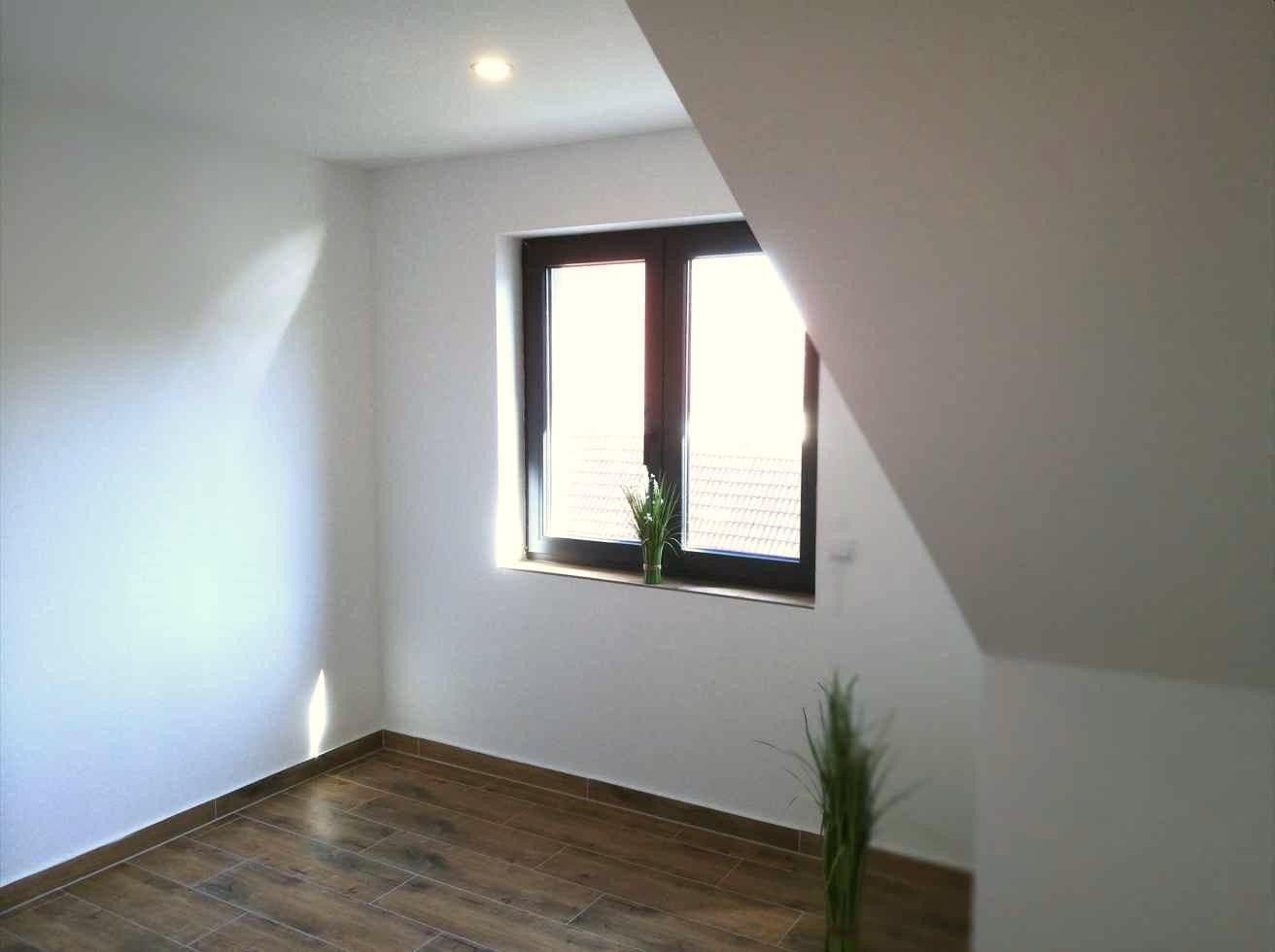 house to rent, 160 m², Wächtersbach, Hesse house to rent, 160 m², Wächtersbach, Hesse
