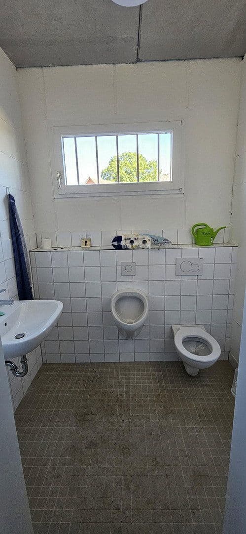 non-residential property to rent, 435 m², Hohberg, Baden-Württemberg non-residential property to rent, 435 m², Hohberg, Baden-Württemberg