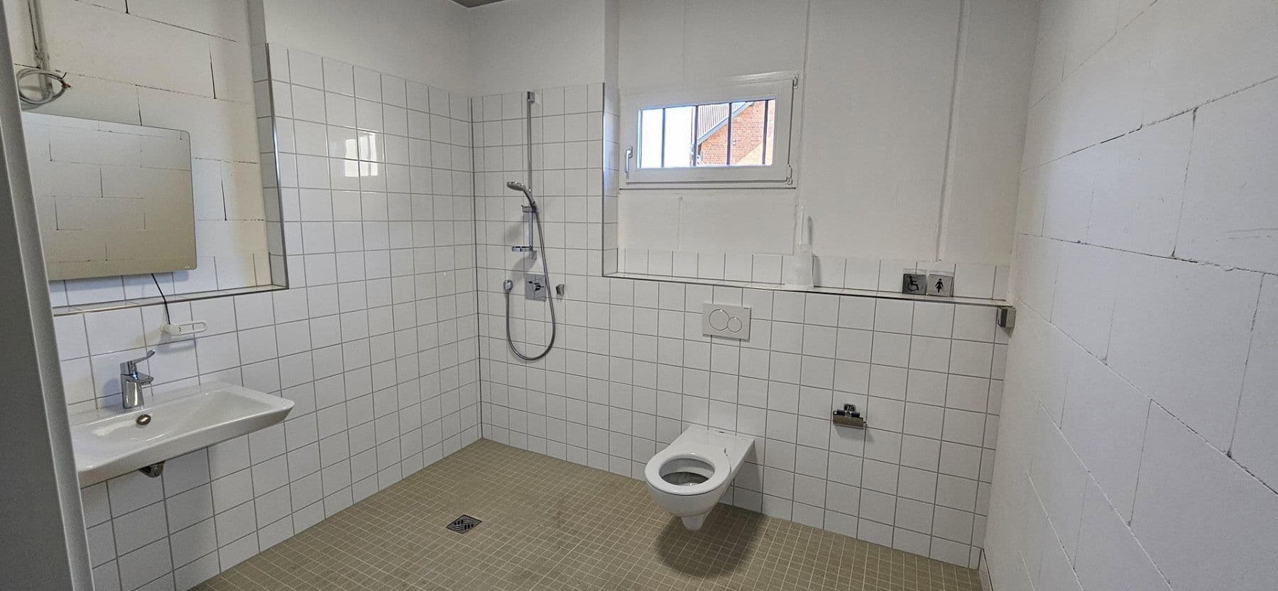 non-residential property to rent, 435 m², Hohberg, Baden-Württemberg non-residential property to rent, 435 m², Hohberg, Baden-Württemberg
