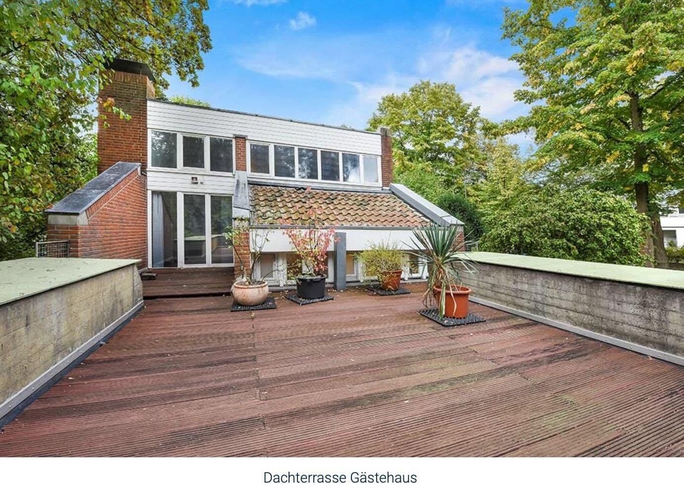 house to rent, 100 m², Mörsenbroicher Weg 114a, Düsseldorf, North Rhine-Westphalia house to rent, 100 m², Mörsenbroicher Weg 114a, Düsseldorf, North Rhine-Westphalia