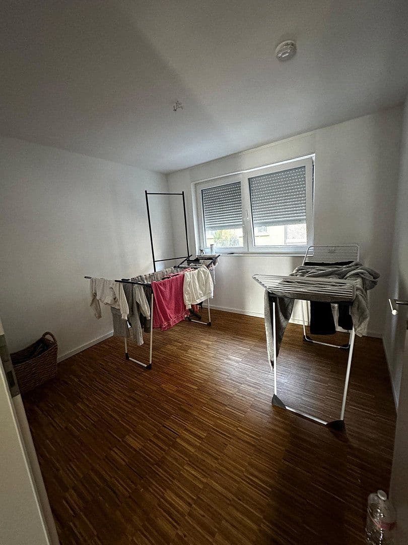3 bedroom flat to rent, 82 m², Gärtnerstraße 39, Mannheim, Baden-Württemberg 3 bedroom flat to rent, 82 m², Gärtnerstraße 39, Mannheim, Baden-Württemberg