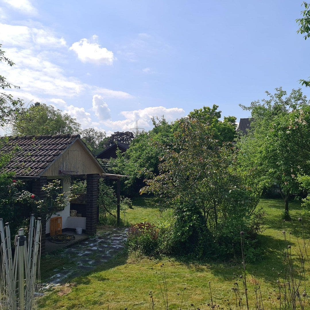 house for sale, 193 m², Kelzenberger Weg 35, Köln, North Rhine-Westphalia house for sale, 193 m², Kelzenberger Weg 35, Köln, North Rhine-Westphalia