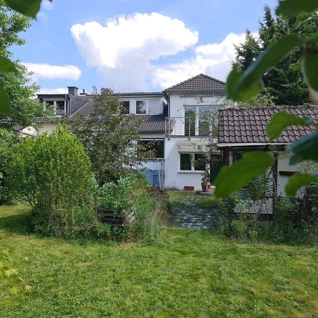 house for sale, 193 m², Kelzenberger Weg 35, Köln, North Rhine-Westphalia house for sale, 193 m², Kelzenberger Weg 35, Köln, North Rhine-Westphalia