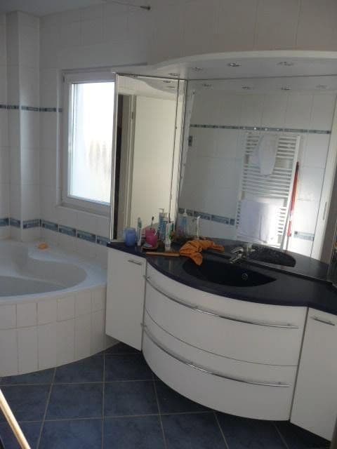 house for sale, 193 m², Kelzenberger Weg 35, Köln, North Rhine-Westphalia house for sale, 193 m², Kelzenberger Weg 35, Köln, North Rhine-Westphalia